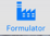 FDP_ICON_FORMULATOR