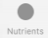 FDP_ICON_NUTRIENTS