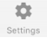 FDP_ICON_SETTINGS